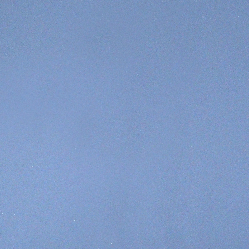 戶外半光（guāng）藍