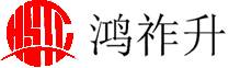 東莞（wǎn）市91在线无码精品秘 国产裝飾（shì）材料有限公司