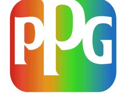 PPG美（měi）國工業塗料副總裁在東部塗料展談論塗料未來趨勢