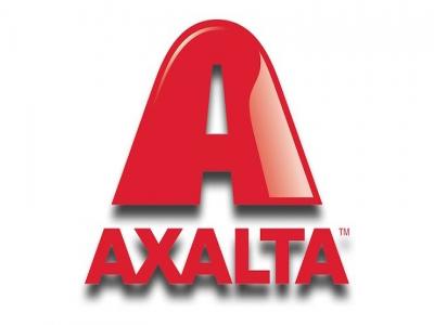 Axalta宣布其（qí）中國粉末（mò）塗料業務的新增長戰略（luè）