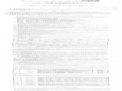 《塗料、油墨及膠粘劑工業大氣汙染物排放標準》將於（yú）7月（yuè）1日實施